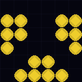 23.166.18.44