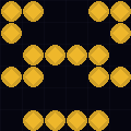 23.166.18.45