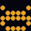 23.166.18.46