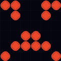 23.166.18.48
