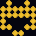 23.166.18.5