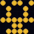 23.166.18.50
