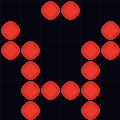 23.166.18.51