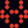 23.166.18.53