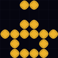 23.166.18.54