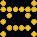23.166.18.55