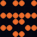 23.166.18.58