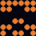 23.166.18.59