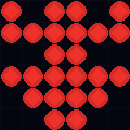 23.166.18.60