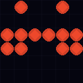 23.166.18.61