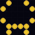 23.166.18.62