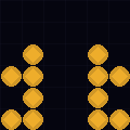 23.166.18.63