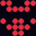 23.166.18.64