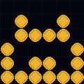 23.166.18.65