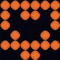 23.166.18.67