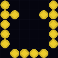 23.166.18.70