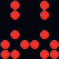 23.166.18.71
