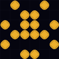 23.166.18.72