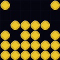 23.166.18.73