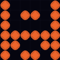 23.166.18.75