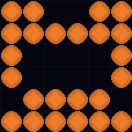 23.166.18.8