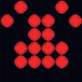 23.166.18.81