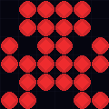 23.166.18.82