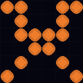 23.166.18.83