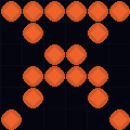 23.166.18.85