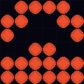 23.166.18.87