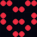 23.166.18.88