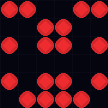 23.166.18.9