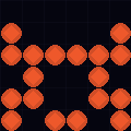 23.166.18.90
