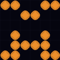 23.166.18.94