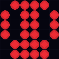 23.166.18.96