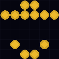 23.166.18.97