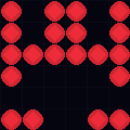 23.166.18.98