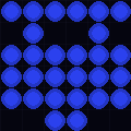 23.166.181.1