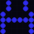 23.166.181.100