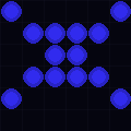 23.166.181.101