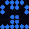 23.166.181.102