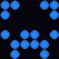 23.166.181.103