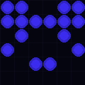 23.166.181.104