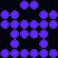 23.166.181.105