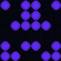 23.166.181.106