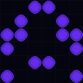 23.166.181.108