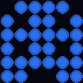 23.166.181.110