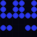 23.166.181.111