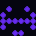 23.166.181.113