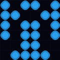 23.166.181.114